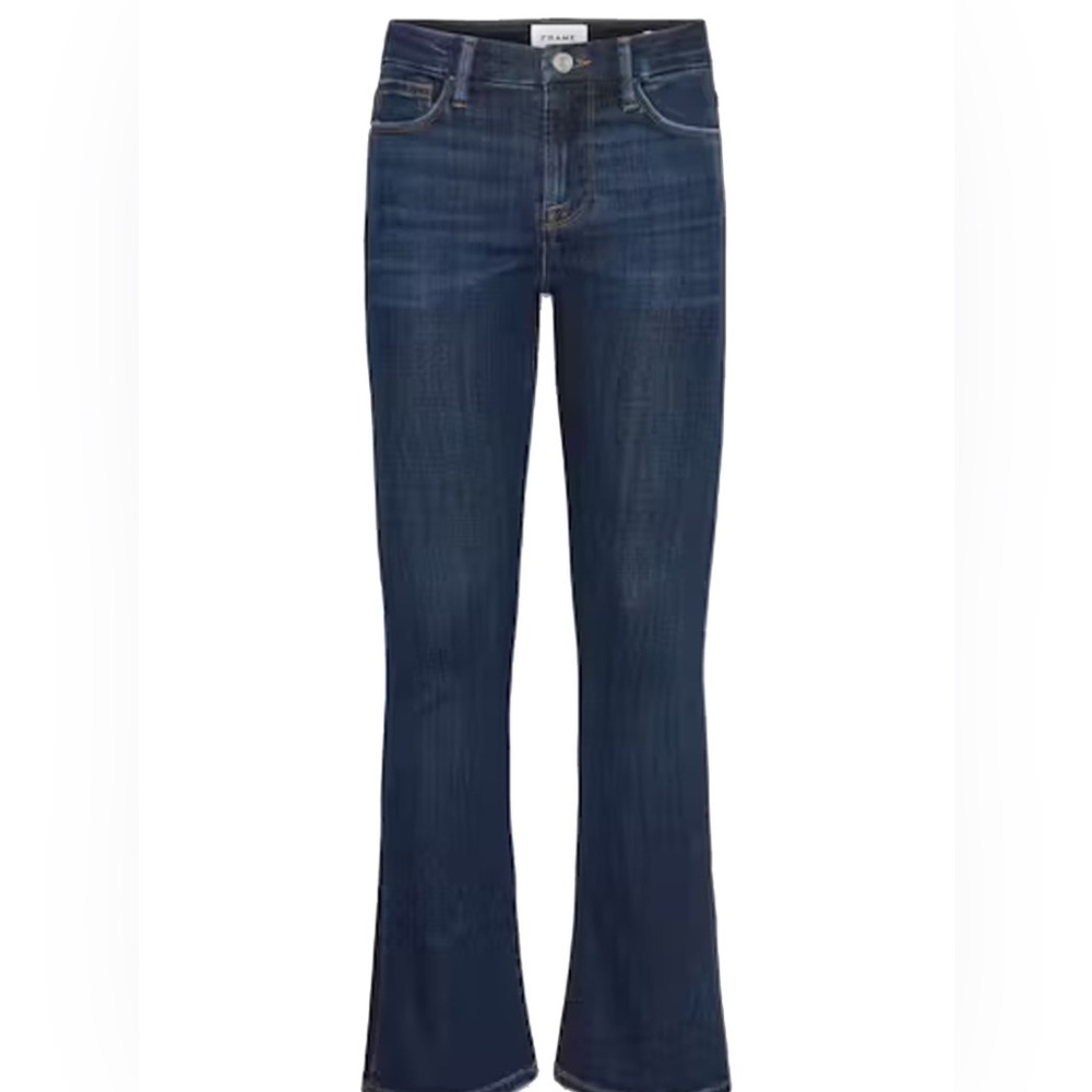 Frame Jeans BN